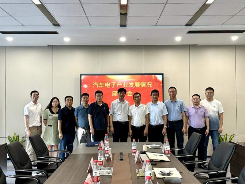 圖片3.jpg 圖片3.jpg