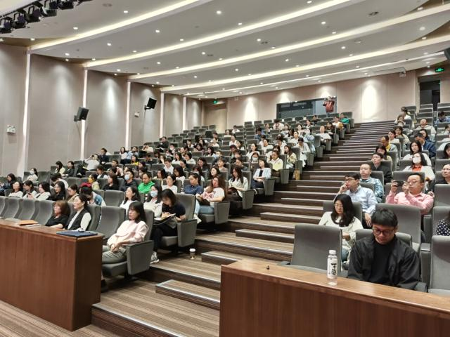 圖片3.png 圖片3.png